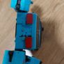 Transformers  / toys Image 9