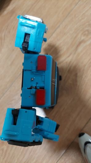 Transformers  / toys