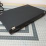 Lenovo ThinkPad X220 and UltraBase Dock Image 10