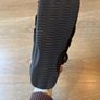 Procare square toed post op shoe in size M Image 3