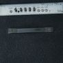 Steinberger Headless Bass Guitar & Ashdown Bass Amp Image 7