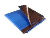 Super Tarpaulin 185GSM 3.75m2 to 294m2