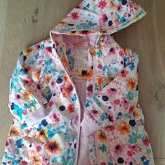 Ted Baker baby jacket