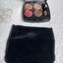 Chanel 268 eyeshadow Image 3