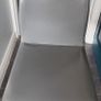 Chairs ( kitchen/ dining chairs) Image 3