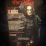 The Crow Cult Classics 2009 Image 7