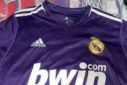 jersey