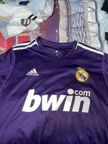 jersey