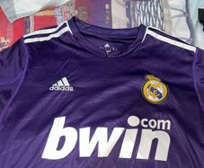 jersey
