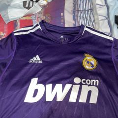 jersey