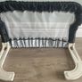 Safety 1st Bed Rail Image 2