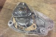 Water Pump (Lancia Thema)