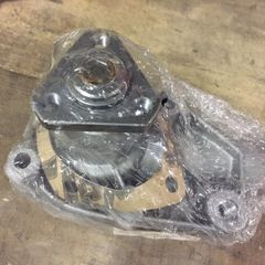 Water Pump (Lancia Thema)