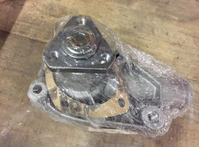 Water Pump (Lancia Thema)