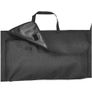 Car Boot Organizer Image 2