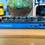 Roland J-6 Chord Synthesizer Image 2