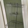 shower tidy Image 3