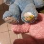 3 build a bear teddies can be sold separately Image 2