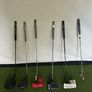 Putter Image 2