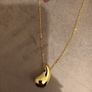 Soul necklace @Carraig Donn Image 4
