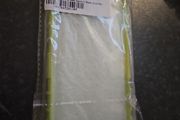 sony xperia x case