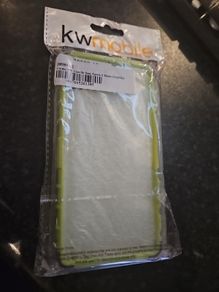 sony xperia x case