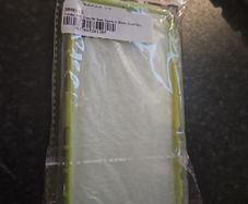 sony xperia x case