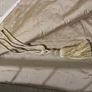 silk curtains Image 3