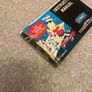 Megadrive The Simpsons BART vs. The Space Mutants Image 6
