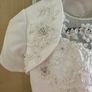 white dres Image 7