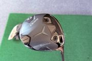 taylormade