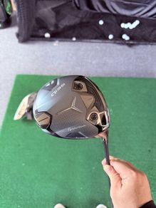 taylormade
