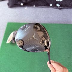 taylormade