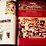 2020. Tipperary G A A. Year Book. Image 5