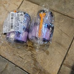 Dyson V11 filter