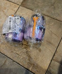 Dyson V11 filter