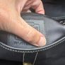 Coach bag Image 6