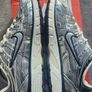 nike p6000 Image 5