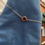 jewellery bracelet ti sento Image 4