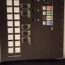 Squarp Pyramid Sequencer MK1 Image 6