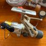 fishing reel vsi420 Image 3