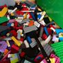 Lego Image 5