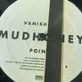 Mudhoney - Vanishing Point Image 3