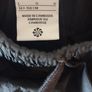 Nike Air windbreaker tracksuit set and Nike Tshirt Image 7
