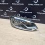 Vw polo 2014-17 headlight Image 2