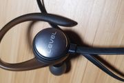 Samsung Level Active EO-BG930 Earphones with Mic