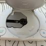 Sony PlayStation One Retro Gaming Console Image 4