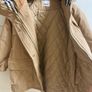 Burberry Jacket 6/7yrs Image 4