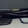 Gucci PRADA  Tom Ford  Dior Carrera RayBan Image 9