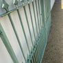 gates Image 6